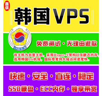 韩国VPS机房4096M国外，搜狗阅读历史版本